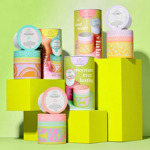 小众网红护肤品牌!Drunk Elephant醉象超值装 变相4.8折起!