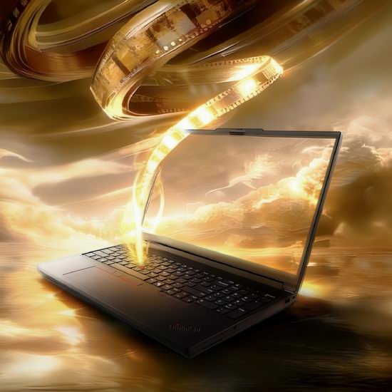 Lenovo联想闪购!精选笔记本电脑、台式机及配件等4.7折起!入触屏笔记本$579!