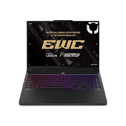 Lenovo联想闪购!精选笔记本电脑、台式机及配件等4.7折起!入触屏笔记本9!