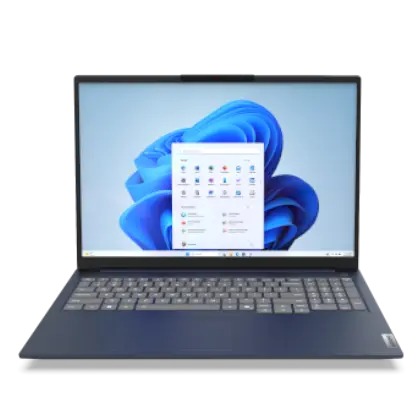 Lenovo联想闪购!精选笔记本电脑、台式机及配件等4.7折起!入触屏笔记本9!