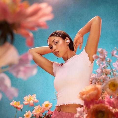 Bose QuietComfort 粉色限量版 真无线蓝牙耳机 198加元(原价 249加元)!多色可选