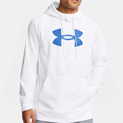 大量上新+最后捡漏!Under Armour全场4折起+额外4折+包邮!抢运动鞋.98、羽绒服.38!