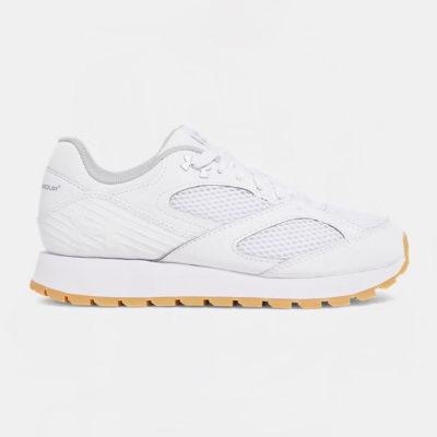 大量上新+最后捡漏!Under Armour全场4折起+额外4折+包邮!抢运动鞋.98、羽绒服.38!