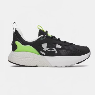 大量上新+最后捡漏!Under Armour全场4折起+额外4折+包邮!抢运动鞋.98、羽绒服.38!