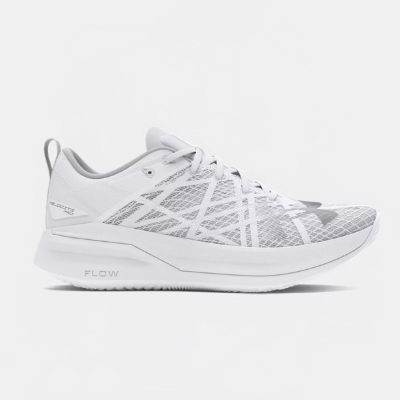 大量上新+最后捡漏!Under Armour全场4折起+额外4折+包邮!抢运动鞋.98、羽绒服.38!