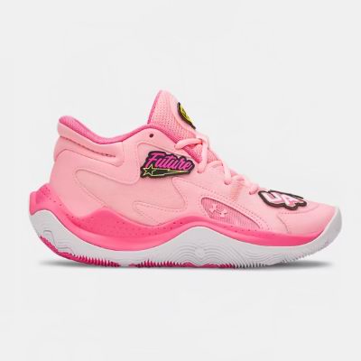 大量上新+最后捡漏!Under Armour全场4折起+额外4折+包邮!抢运动鞋.98、羽绒服.38!