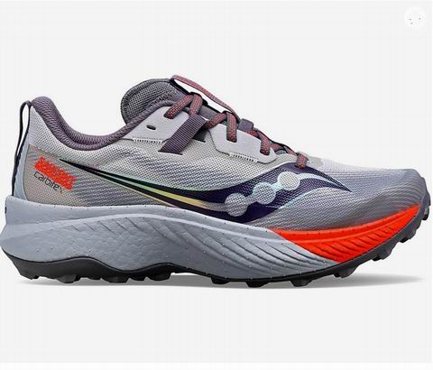 Saucony 男式 Endorphin Edge 越野跑鞋 90.59加元(原价 269.99加元,7码) Saucony 男式 Endorphin Edge 越野跑鞋 90.59加元(原价 269.99加元,7码)