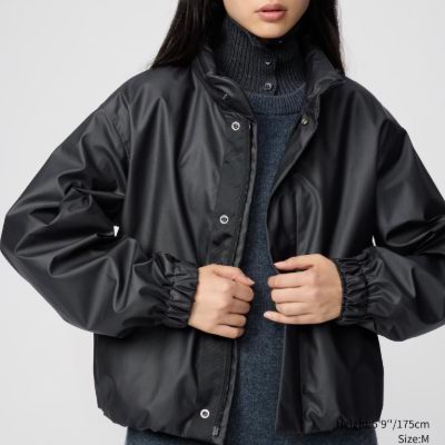 Uniqlo优衣库节礼周大促，精选服饰3折起！抢羽绒服.9、毛衣.9、围巾.9！