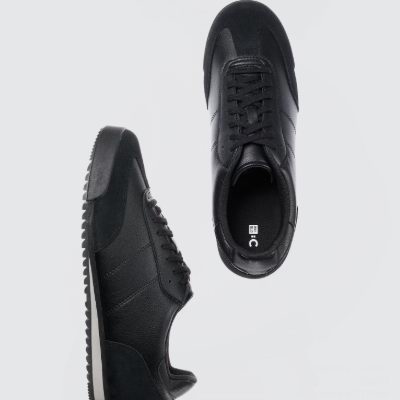 Uniqlo优衣库节礼周大促，精选服饰3折起！抢羽绒服.9、毛衣.9、围巾.9！