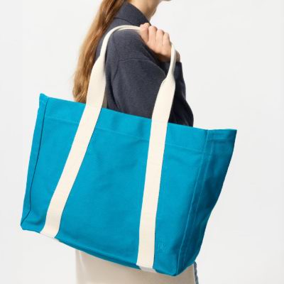 Uniqlo优衣库节礼周大促，精选服饰3折起！抢羽绒服.9、毛衣.9、围巾.9！