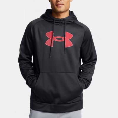 超级白菜+大量上新!Under Armour全场3折起+额外4折+包邮!抢POLO衫.78、运动鞋.98、瑜伽裤.98、羽绒服.38!