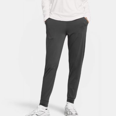 超级白菜+大量上新!Under Armour全场3折起+额外4折+包邮!抢POLO衫.78、运动鞋.98、瑜伽裤.98、羽绒服.38!