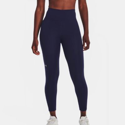 超级白菜+大量上新!Under Armour全场3折起+额外4折+包邮!抢POLO衫.78、运动鞋.98、瑜伽裤.98、羽绒服.38!