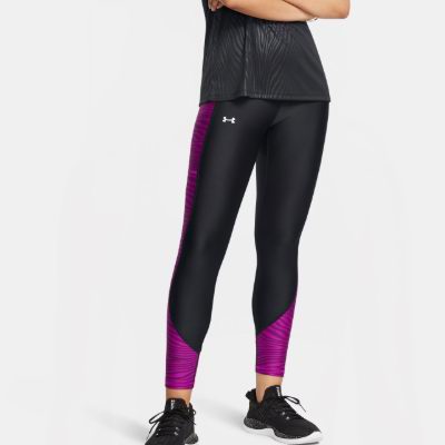 超级白菜+大量上新!Under Armour全场3折起+额外4折+包邮!抢POLO衫.78、运动鞋.98、瑜伽裤.98、羽绒服.38!