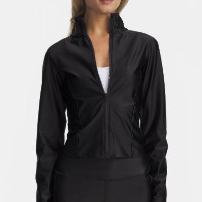 超级白菜+大量上新!Under Armour全场3折起+额外4折+包邮!抢POLO衫.78、运动鞋.98、瑜伽裤.98、羽绒服.38!