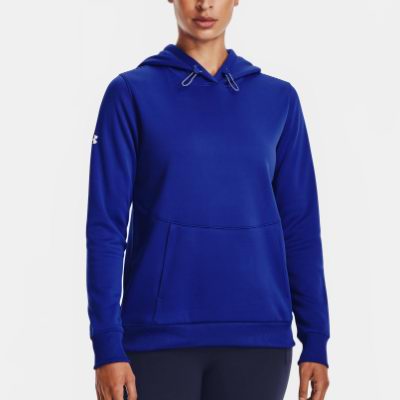 超级白菜+大量上新!Under Armour全场3折起+额外4折+包邮!抢POLO衫.78、运动鞋.98、瑜伽裤.98、羽绒服.38!