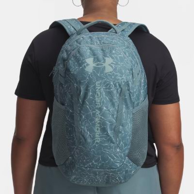 超级白菜+大量上新!Under Armour全场3折起+额外4折+包邮!抢POLO衫.78、运动鞋.98、瑜伽裤.98、羽绒服.38!