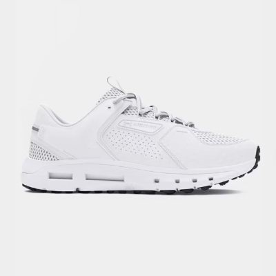 超级白菜+大量上新!Under Armour全场3折起+额外4折+包邮!抢POLO衫.78、运动鞋.98、瑜伽裤.98、羽绒服.38!