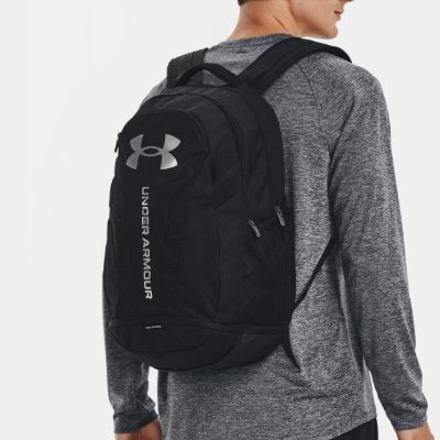 超级白菜+大量上新!Under Armour全场3折起+额外4折+包邮!抢POLO衫.78、运动鞋.98、瑜伽裤.98、羽绒服.38!