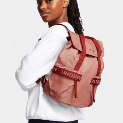 超级白菜+大量上新!Under Armour全场3折起+额外4折+包邮!抢POLO衫.78、运动鞋.98、瑜伽裤.98、羽绒服.38!