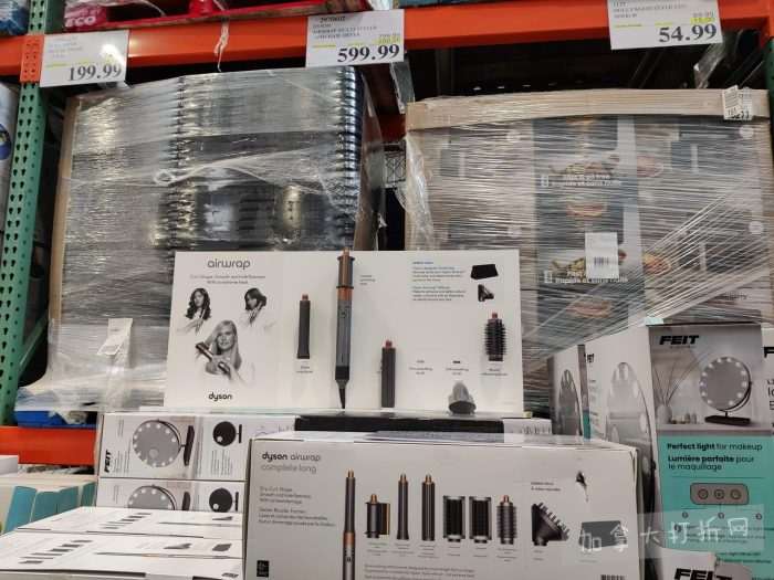 独家！【加东版】Costco店内实拍，有效期至12月21日！iPhone16月供、大龙虾减、阿迪鞋.99、蝴蝶虾.99、电火锅.99、折叠桌.99、折叠椅.99、化妆镜.99！