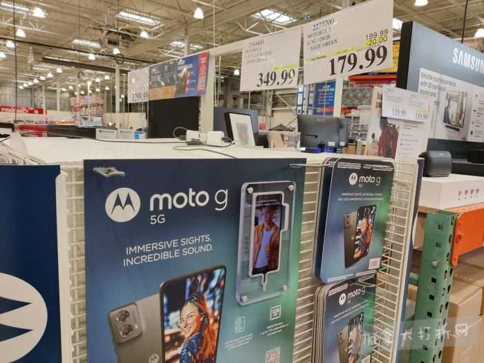 独家！【加东版】Costco店内实拍，有效期至12月21日！iPhone16月供、大龙虾减、阿迪鞋.99、蝴蝶虾.99、电火锅.99、折叠桌.99、折叠椅.99、化妆镜.99！