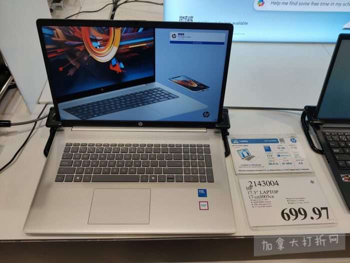 独家！【加东版】Costco店内实拍，有效期至12月21日！iPhone16月供、大龙虾减、阿迪鞋.99、蝴蝶虾.99、电火锅.99、折叠桌.99、折叠椅.99、化妆镜.99！