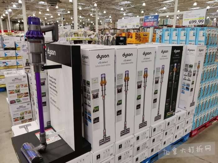 独家！【加东版】Costco店内实拍，有效期至12月21日！iPhone16月供、大龙虾减、阿迪鞋.99、蝴蝶虾.99、电火锅.99、折叠桌.99、折叠椅.99、化妆镜.99！