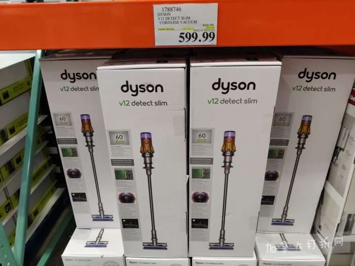 独家！【加东版】Costco店内实拍，有效期至12月21日！iPhone16月供、大龙虾减、阿迪鞋.99、蝴蝶虾.99、电火锅.99、折叠桌.99、折叠椅.99、化妆镜.99！