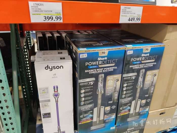 独家！【加东版】Costco店内实拍，有效期至12月21日！iPhone16月供、大龙虾减、阿迪鞋.99、蝴蝶虾.99、电火锅.99、折叠桌.99、折叠椅.99、化妆镜.99！