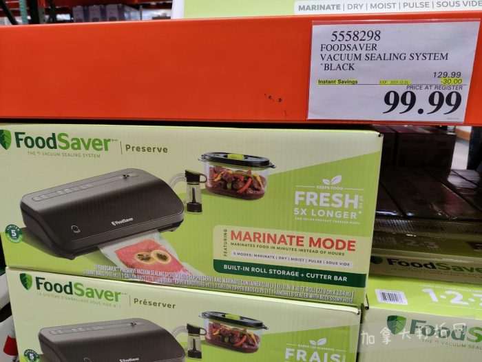 独家！【加东版】Costco店内实拍，有效期至12月21日！iPhone16月供、大龙虾减、阿迪鞋.99、蝴蝶虾.99、电火锅.99、折叠桌.99、折叠椅.99、化妆镜.99！