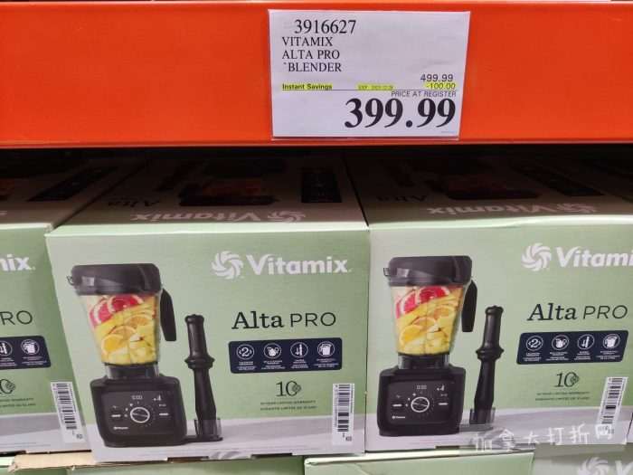 独家！【加东版】Costco店内实拍，有效期至12月21日！iPhone16月供、大龙虾减、阿迪鞋.99、蝴蝶虾.99、电火锅.99、折叠桌.99、折叠椅.99、化妆镜.99！