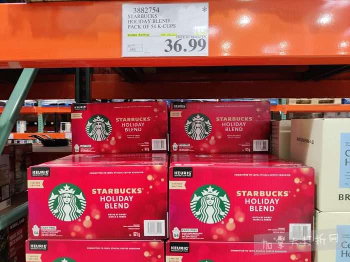 独家！【加东版】Costco店内实拍，有效期至12月21日！iPhone16月供、大龙虾减、阿迪鞋.99、蝴蝶虾.99、电火锅.99、折叠桌.99、折叠椅.99、化妆镜.99！