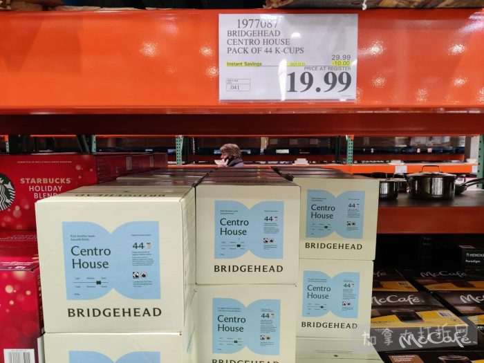 独家！【加东版】Costco店内实拍，有效期至12月21日！iPhone16月供、大龙虾减、阿迪鞋.99、蝴蝶虾.99、电火锅.99、折叠桌.99、折叠椅.99、化妆镜.99！