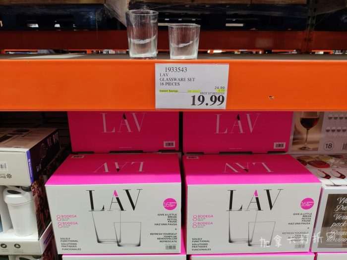 独家！【加东版】Costco店内实拍，有效期至12月21日！iPhone16月供、大龙虾减、阿迪鞋.99、蝴蝶虾.99、电火锅.99、折叠桌.99、折叠椅.99、化妆镜.99！