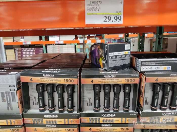 独家！【加东版】Costco店内实拍，有效期至12月21日！iPhone16月供、大龙虾减、阿迪鞋.99、蝴蝶虾.99、电火锅.99、折叠桌.99、折叠椅.99、化妆镜.99！