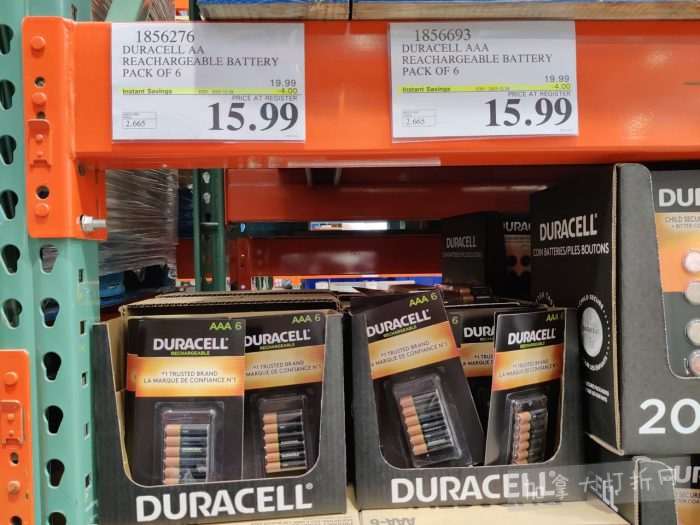 独家！【加东版】Costco店内实拍，有效期至12月21日！iPhone16月供、大龙虾减、阿迪鞋.99、蝴蝶虾.99、电火锅.99、折叠桌.99、折叠椅.99、化妆镜.99！