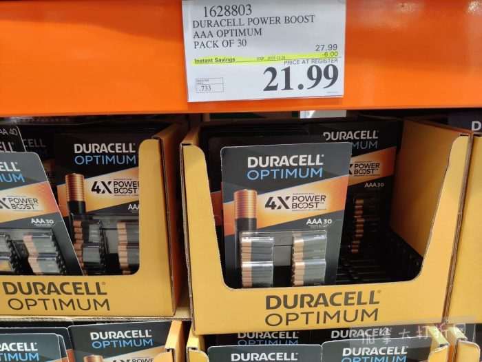 独家！【加东版】Costco店内实拍，有效期至12月21日！iPhone16月供、大龙虾减、阿迪鞋.99、蝴蝶虾.99、电火锅.99、折叠桌.99、折叠椅.99、化妆镜.99！