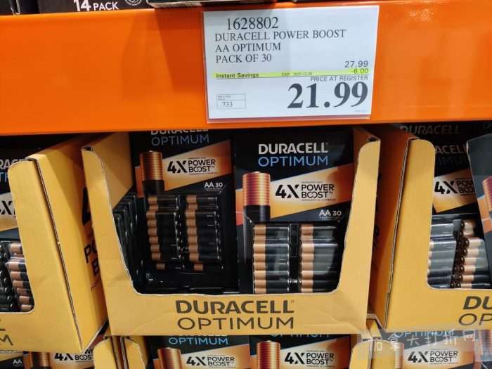 独家！【加东版】Costco店内实拍，有效期至12月21日！iPhone16月供、大龙虾减、阿迪鞋.99、蝴蝶虾.99、电火锅.99、折叠桌.99、折叠椅.99、化妆镜.99！