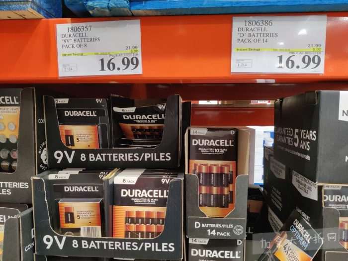 独家！【加东版】Costco店内实拍，有效期至12月21日！iPhone16月供、大龙虾减、阿迪鞋.99、蝴蝶虾.99、电火锅.99、折叠桌.99、折叠椅.99、化妆镜.99！