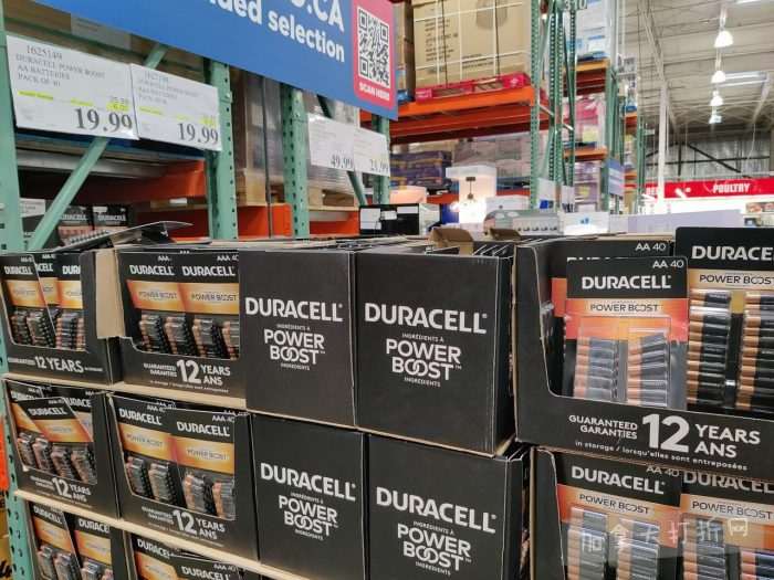 独家！【加东版】Costco店内实拍，有效期至12月21日！iPhone16月供、大龙虾减、阿迪鞋.99、蝴蝶虾.99、电火锅.99、折叠桌.99、折叠椅.99、化妆镜.99！