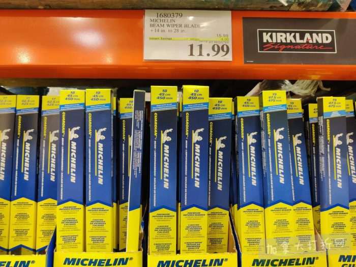 独家！【加东版】Costco店内实拍，有效期至12月21日！iPhone16月供、大龙虾减、阿迪鞋.99、蝴蝶虾.99、电火锅.99、折叠桌.99、折叠椅.99、化妆镜.99！