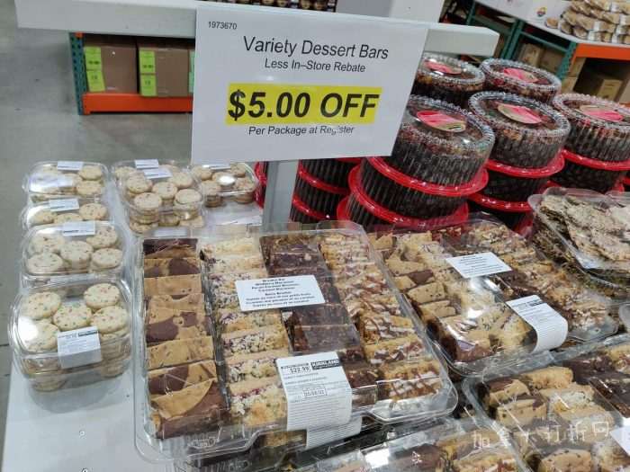 独家！【加东版】Costco店内实拍，有效期至12月21日！iPhone16月供、大龙虾减、阿迪鞋.99、蝴蝶虾.99、电火锅.99、折叠桌.99、折叠椅.99、化妆镜.99！