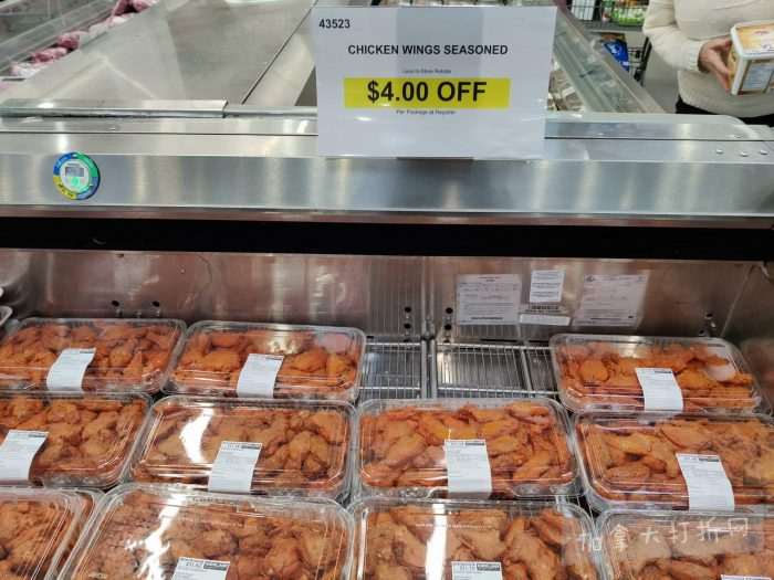 独家！【加东版】Costco店内实拍，有效期至12月21日！iPhone16月供、大龙虾减、阿迪鞋.99、蝴蝶虾.99、电火锅.99、折叠桌.99、折叠椅.99、化妆镜.99！