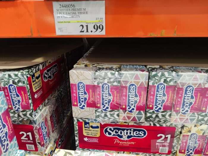 独家！【加东版】Costco店内实拍，有效期至12月21日！iPhone16月供、大龙虾减、阿迪鞋.99、蝴蝶虾.99、电火锅.99、折叠桌.99、折叠椅.99、化妆镜.99！