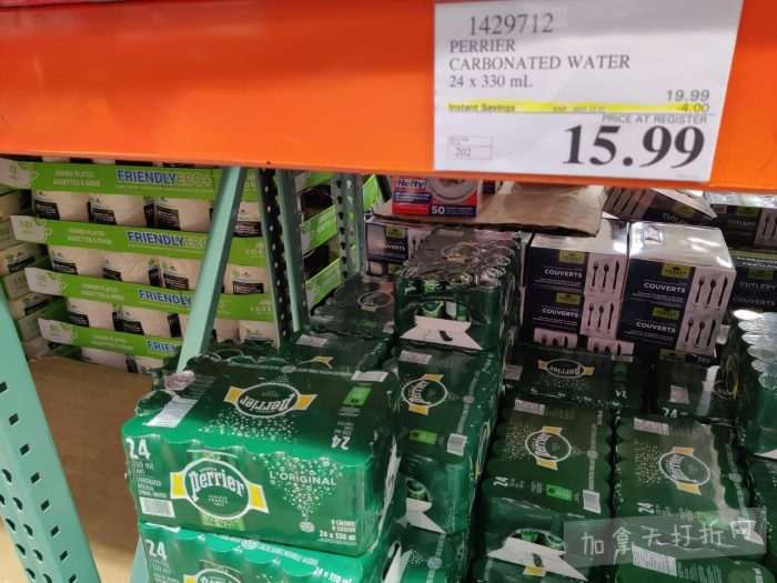 独家！【加东版】Costco店内实拍，有效期至12月21日！iPhone16月供、大龙虾减、阿迪鞋.99、蝴蝶虾.99、电火锅.99、折叠桌.99、折叠椅.99、化妆镜.99！