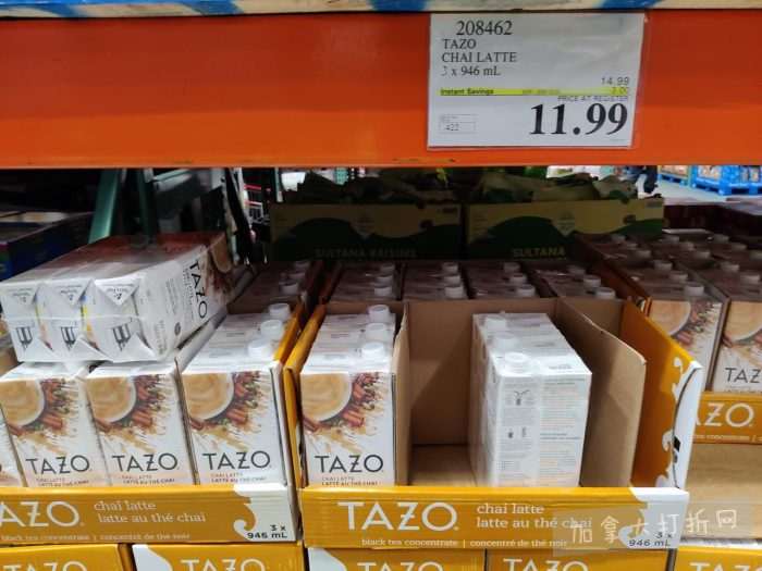 独家！【加东版】Costco店内实拍，有效期至12月21日！iPhone16月供、大龙虾减、阿迪鞋.99、蝴蝶虾.99、电火锅.99、折叠桌.99、折叠椅.99、化妆镜.99！