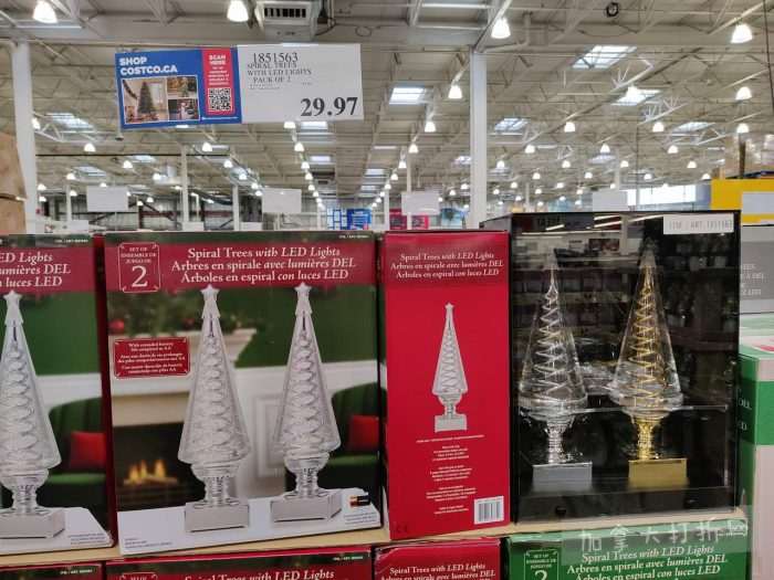 独家！【加东版】Costco店内实拍，有效期至12月21日！iPhone16月供、大龙虾减、阿迪鞋.99、蝴蝶虾.99、电火锅.99、折叠桌.99、折叠椅.99、化妆镜.99！