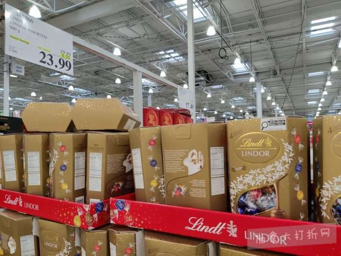 独家！【加东版】Costco店内实拍，有效期至12月21日！iPhone16月供、大龙虾减、阿迪鞋.99、蝴蝶虾.99、电火锅.99、折叠桌.99、折叠椅.99、化妆镜.99！