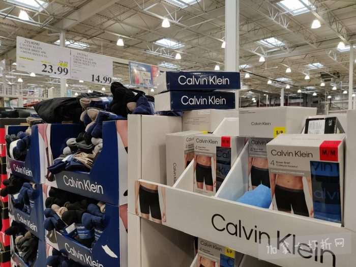 独家！【加东版】Costco店内实拍，有效期至12月21日！iPhone16月供、大龙虾减、阿迪鞋.99、蝴蝶虾.99、电火锅.99、折叠桌.99、折叠椅.99、化妆镜.99！